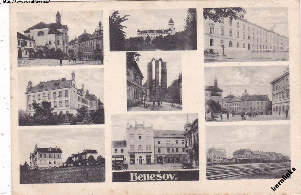 Klikněte pro zvětšení