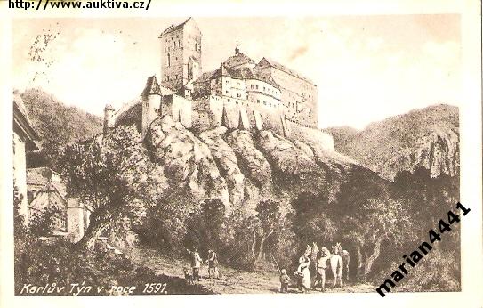 Klikněte pro zvětšení