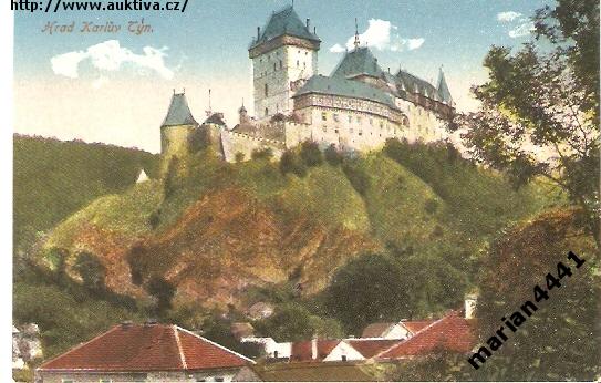 Klikněte pro zvětšení