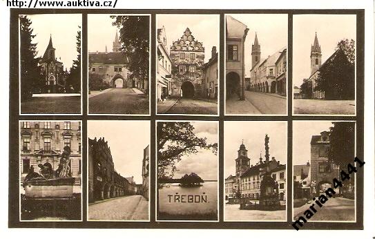 Klikněte pro zvětšení