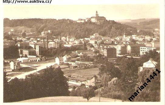 Klikněte pro zvětšení