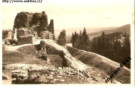 Klikněte pro zvětšení