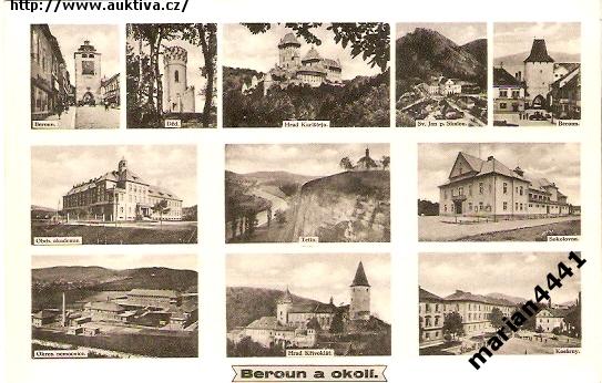 Klikněte pro zvětšení
