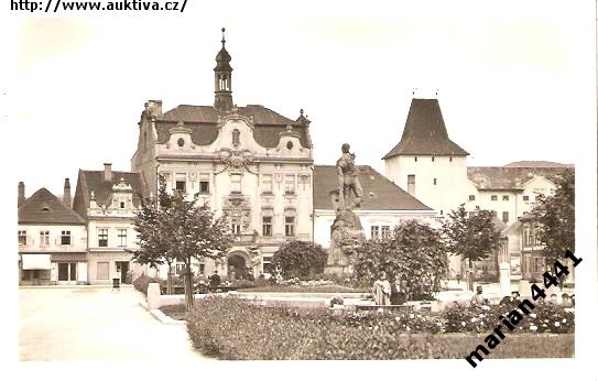 Klikněte pro zvětšení
