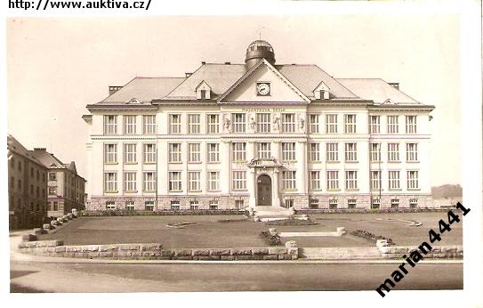 Klikněte pro zvětšení