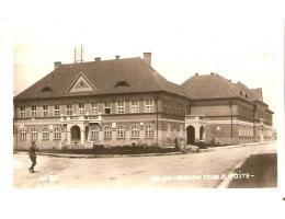 Více obrázků