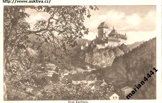 Klikněte pro zvětšení