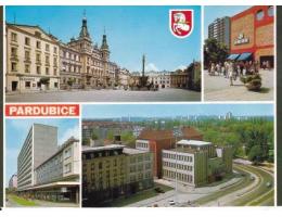419930 Pardubice