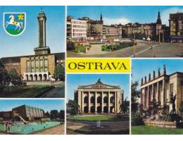 419934 Ostrava