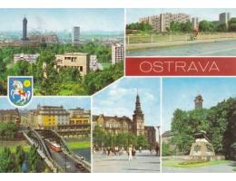 419935 Ostrava