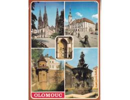 419942 Olomouc