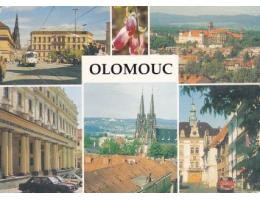 419944 Olomouc