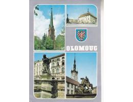 419946 Olomouc
