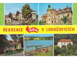 419955 Luhačovice