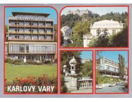 419988 Karlovy Vary