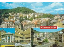 419994 Karlovy Vary