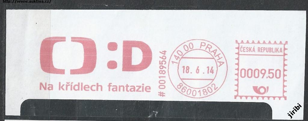 Klikněte pro zvětšení