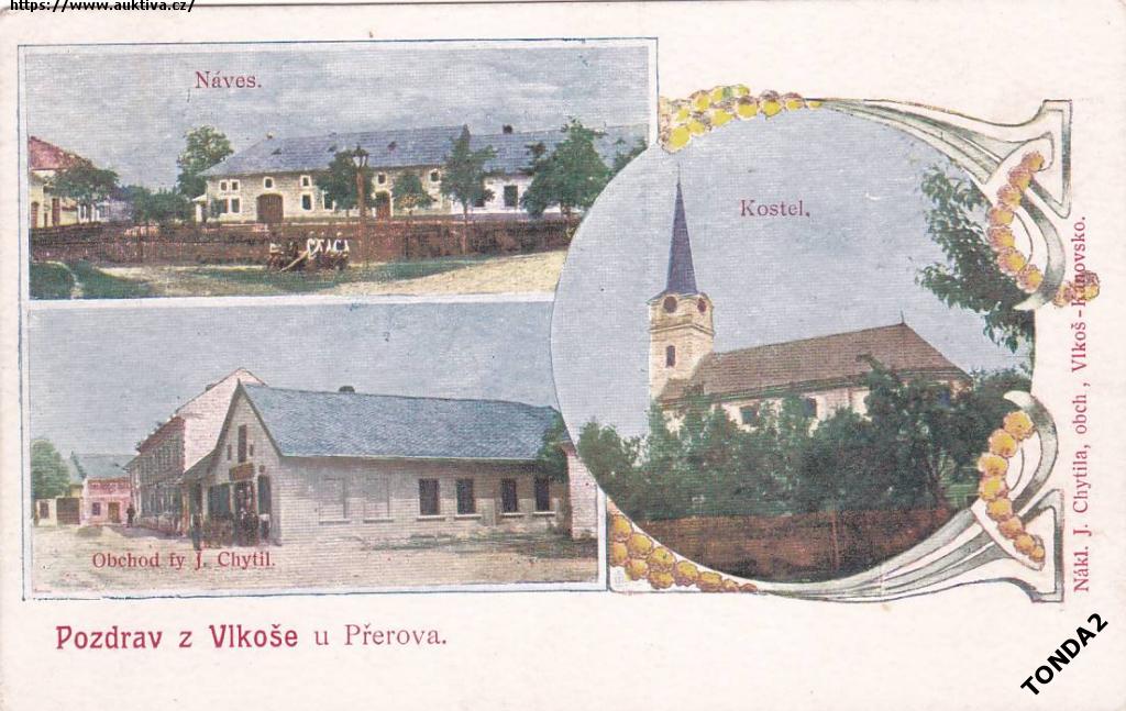 Klikněte pro zvětšení