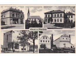 Více obrázků