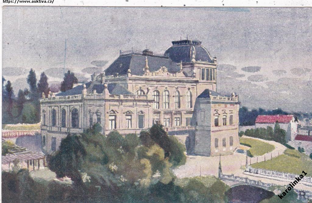 Klikněte pro zvětšení