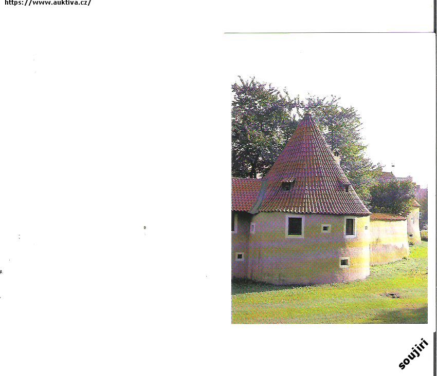 Klikněte pro zvětšení