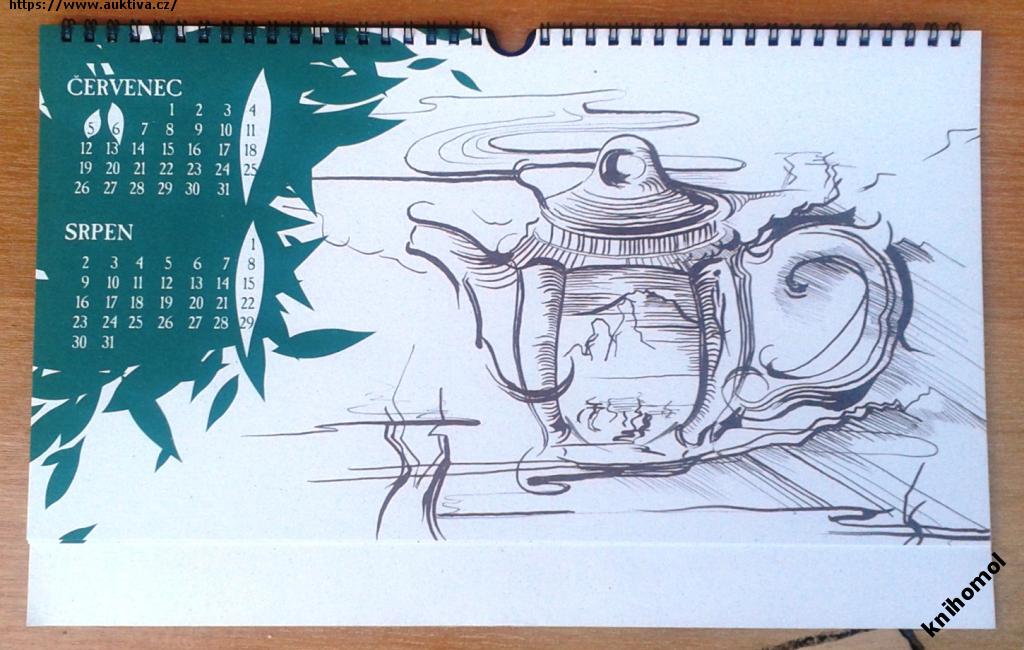 Klikněte pro zvětšení