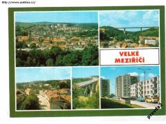 Více obrázků