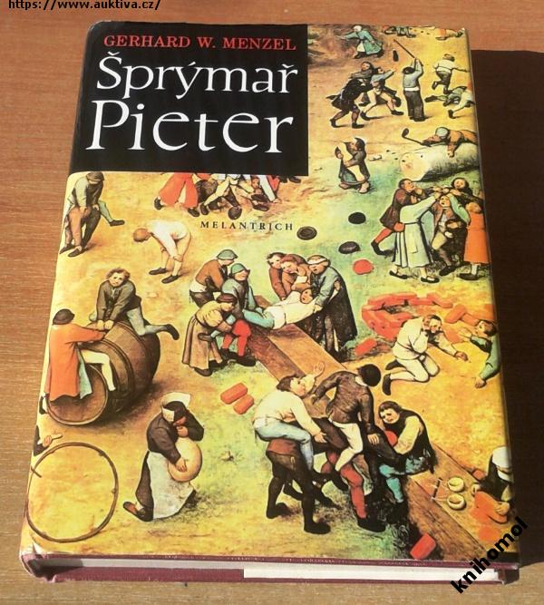 Klikněte pro zvětšení