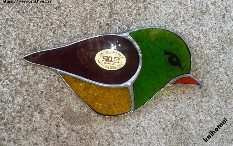 Klikněte pro zvětšení