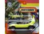 Big Banana Car MB 71/100 Matchbox