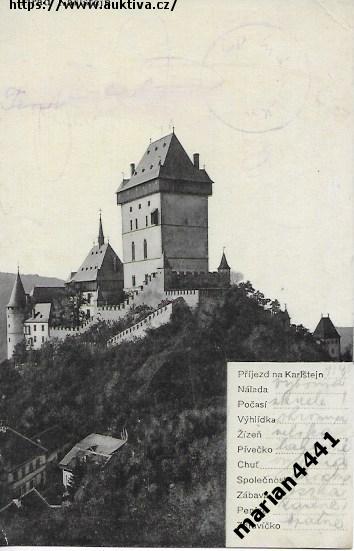 Klikněte pro zvětšení