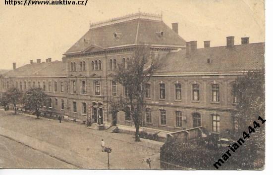 Klikněte pro zvětšení