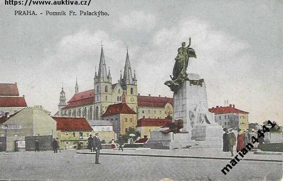 Klikněte pro zvětšení