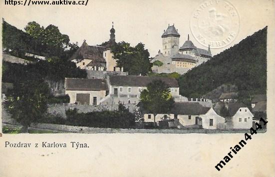 Klikněte pro zvětšení