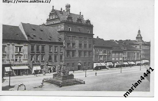 Klikněte pro zvětšení