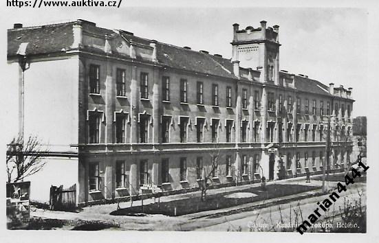 Klikněte pro zvětšení