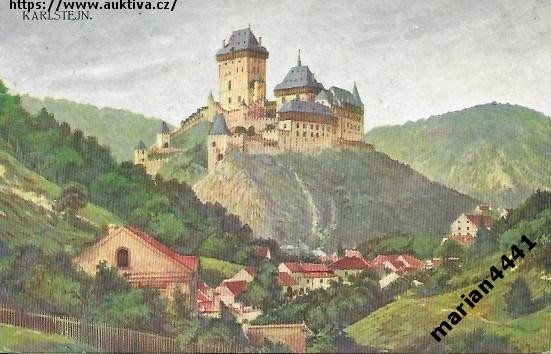 Klikněte pro zvětšení
