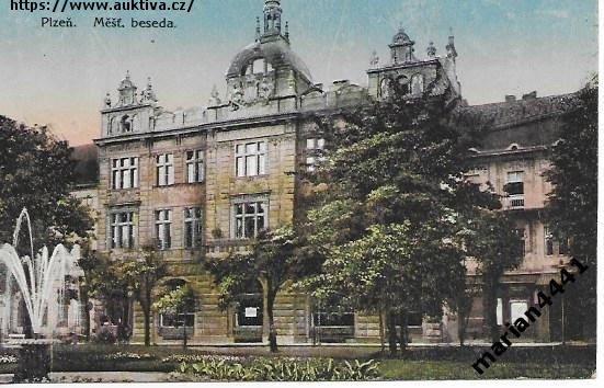 Klikněte pro zvětšení