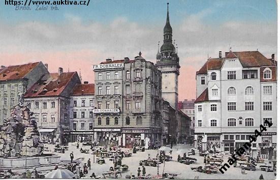 Klikněte pro zvětšení