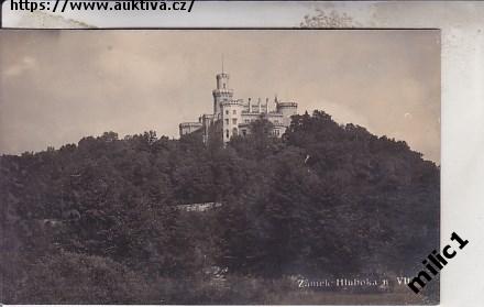 Klikněte pro zvětšení