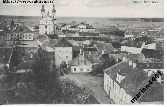 Klikněte pro zvětšení