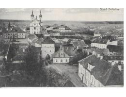 Více obrázků