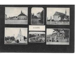 Více obrázků