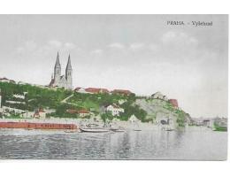 Více obrázků