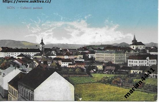 Klikněte pro zvětšení