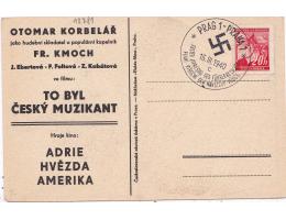 Více obrázků
