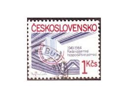 Více obrázků