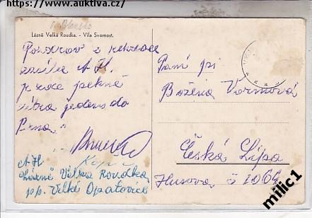 Klikněte pro zvětšení