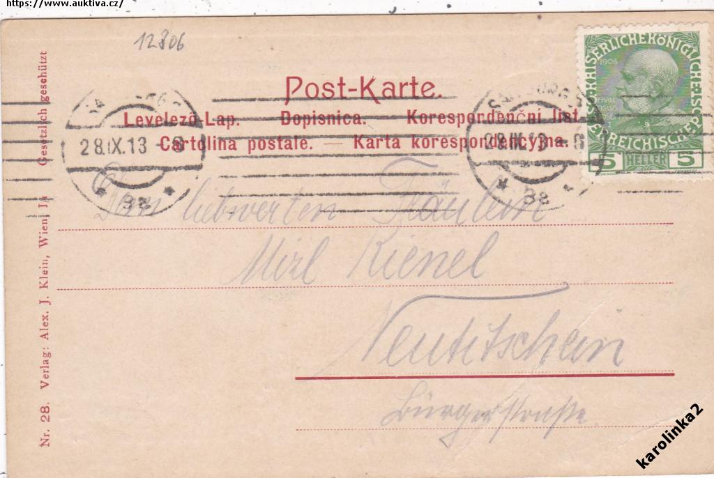 Klikněte pro zvětšení