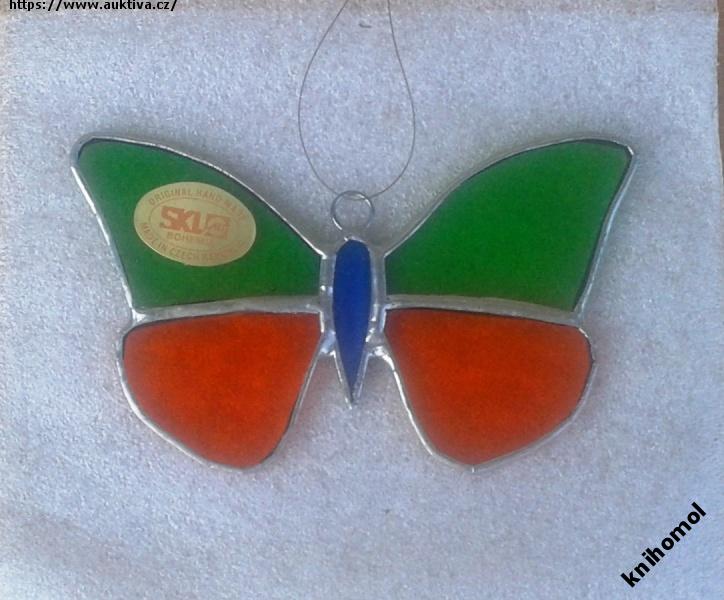 Klikněte pro zvětšení